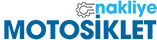 Ankara Pazarlar Arası Motosiklet Nakliye